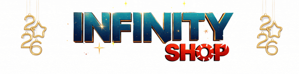 Infinity Shop