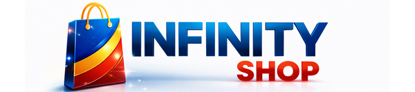 Infinity Shop