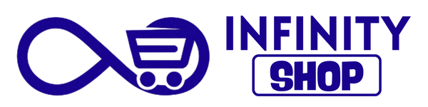 Mi tienda